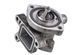 Корпус термостату Hyundai I 40 25611-2A010 131710 фото 2
