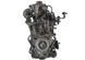 Паливний насос високого тиску (ТНВД) Peugeot Expert 0460494423 156599 фото 2