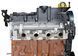 Двигатель без навесного Renault Megane K9K832 160990 фото 8
