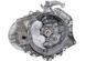 КПП механічна 6 ступінчаста Fiat Ducato 55220604 138511 фото 3