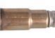Лямбда-зонд Nissan Qashqai 8200351037 0281004027 143540 фото 4