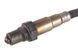Лямбда-зонд Nissan Qashqai 8200351037 0281004027 143540 фото 2