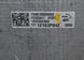 Акумуляторна батарея 16 kWh (360V, високовольтна батарея) Opel Ampera P22928417 167874 фото 6