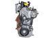 Двигатель без навесного Renault Megane K9K832 160990 фото 6