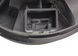 Моторчик пічки Ford C-Max AV6N-10456-AA 166215 фото 2