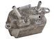 Радиатор топливный (теплообменник, охладитель) Toyota Land Cruiser 23920-51020 192141-691181-401168 фото 1