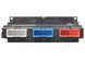 Блок управления климат-контролем Ford Galaxy 3M2119988ABW 7M5907040N 180587 фото 4