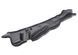 Шумоизоляция крыла переднего правого Toyota Prius 5382747030 53827-47030 146514 фото 2