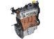 Двигатель без навесного Renault Megane K9K832 160990 фото 7