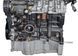 Двигатель без навесного Renault Megane K9K832 160990 фото 5