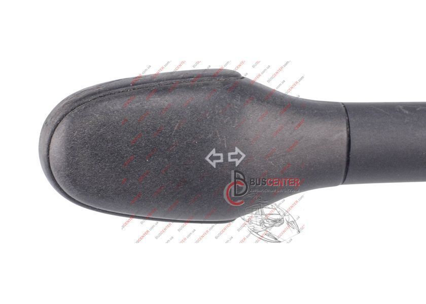 Перемикач поворотів Volkswagen Transporter 7D0953513B 107013 фото