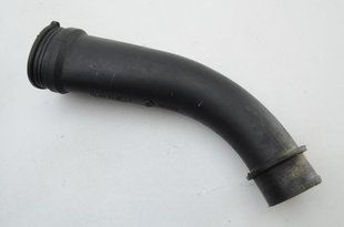 Патрубок повітряного фільтра Renault Megane 8200218987 110570 фото