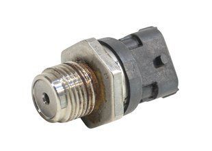 Датчик тиску палива Common Rail планка Renault Trafic 8200703127 0281006187 178113 фото