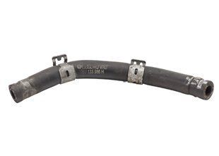 Патрубок подачи топлива (трубка) Volkswagen Passat 06J133986H 189323-679483-395064 фото