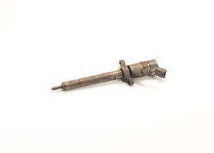 Форсунка дизельна Ford C-Max 0445110136 170304 фото