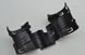 Защита стартера (кожух) Renault Kangoo 8200463004 79977 фото 3