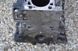 Блок цилиндров (под ремонт) Volkswagen Transporter BNZ 070100031F 24605 фото 5