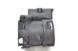 Защита стартера (кожух) Renault Kangoo 8200463004 79977 фото 4