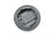 Заглушка фары Opel Movano 42221749 81850 фото 1