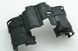 Защита стартера (кожух) Renault Kangoo 8200463004 79977 фото 2