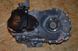 КПП механическая Volkswagen Transporter FJJ 02Z301103B 19798 фото 3
