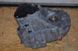 КПП механическая Volkswagen Transporter FJJ 02Z301103B 19798 фото 4