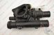 Корпус термостата Renault Master 8200021008 8200154300 10181 фото 2