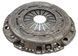 Корзина сцепления Mercedes C-class 3082002112 186048-656701-386370 фото 2