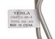 Гальмівна трубка ABS ( пара) Tesla Model 3 1344711-00 164095 фото 3