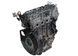 Двигатель без навесного Renault Koleos M9R 856 M9R856 161185 фото 10