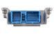 Блок управління AirBag Hyundai Santa Fe 95910-2B400 0285001827 164688 фото 3