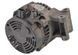 Генератор 80 A ( FORD FOCUS I (DAW, DBW) 1.6 16V, C-MAX I 1.6) Ford Focus 98AB10300GD 98AB-10300-GD 157132 фото 6