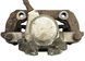 Суппорт передний левый Mercedes C-class A0034202383 188138 фото 2