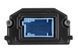 Камера передняя (датчик) Hyundai I 40 958953Z000 95895-3Z000 154189 фото 3
