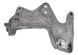 Кронштейн двигуна Renault Megane 112316637R 138089 фото 1