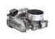 Дроссельная заслонка Volvo XC70 8692720 0281002701 191488 фото 4