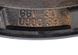 Комплект зчеплення Ford Focus 9654219380 3M517550D1D 144174 фото 3