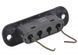 Контакт зсувних дверей Hyundai H-1 Travel-cargo 93595-4H310 137048 фото 2