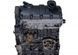 Двигун без навісного ( VW Sharan/Ford Galaxy/Seat Alhambra) Volkswagen Golf AUY 038100040A 143212 фото 7