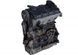 Двигун без навісного ( VW Sharan/Ford Galaxy/Seat Alhambra) Volkswagen Golf AUY 038100040A 143212 фото 1
