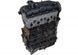Двигун без навісного ( VW Sharan/Ford Galaxy/Seat Alhambra) Volkswagen Golf AUY 038100040A 143212 фото 2