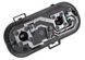 Плата заднего фонаря правого Nissan Qashqai 89070312 144091 фото 3