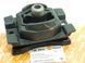 Подушка КПП верхняя (CDI) Mercedes Vito A6382660203 100 2630 92912 фото 1