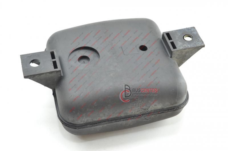 Бачок вакуумной системы (ресивер) Fiat Doblo 51837964 69084-176357-134051 фото