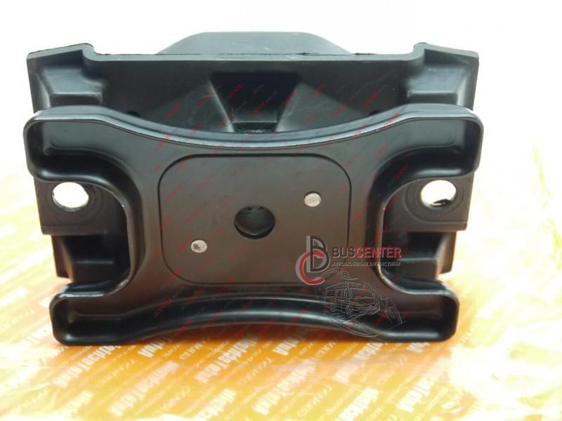Подушка КПП верхняя (CDI) Mercedes Vito A6382660203 100 2630 92912 фото