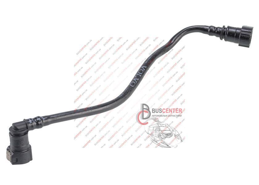 Топливная трубка VOLVO XC60 V60 S60II Ford Focus 30759173 161823 фото