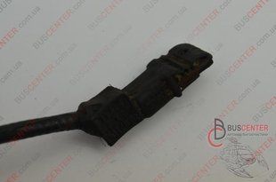 Датчик abs передній Renault Laguna 8200084125 10071150941 4032 фото