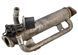 Теплообменник EGR Volkswagen Passat 03G131512AE 192143-691185 фото 1
