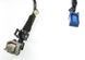 Проводка ручки двери передней левой Toyota Prius 82156-47010 8215647010 140239 фото 3