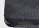 Защита топливных трубок Fiat Doblo 51784552 163922 фото 3